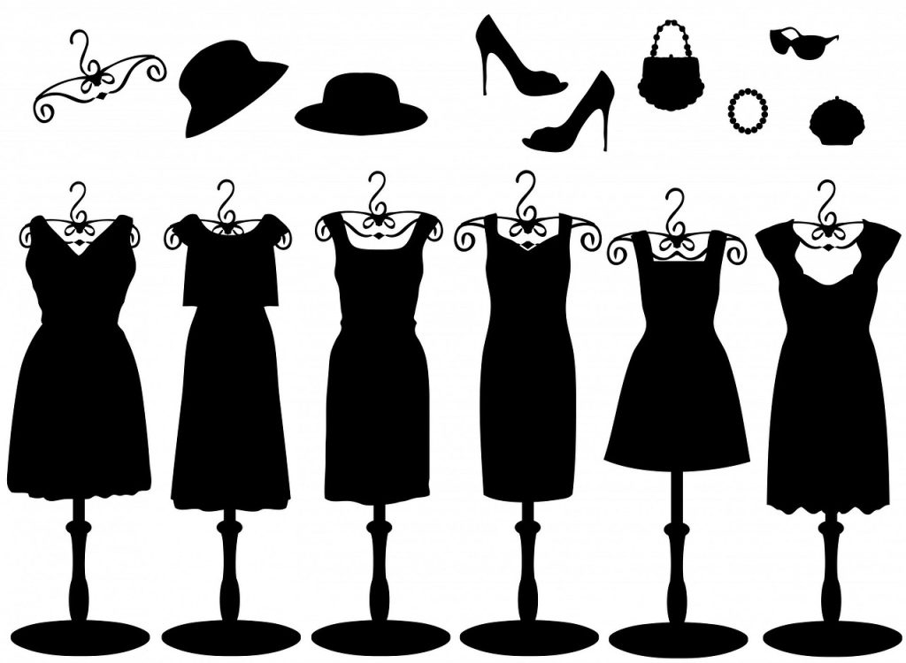dress, dresses, accessories-163606.jpg